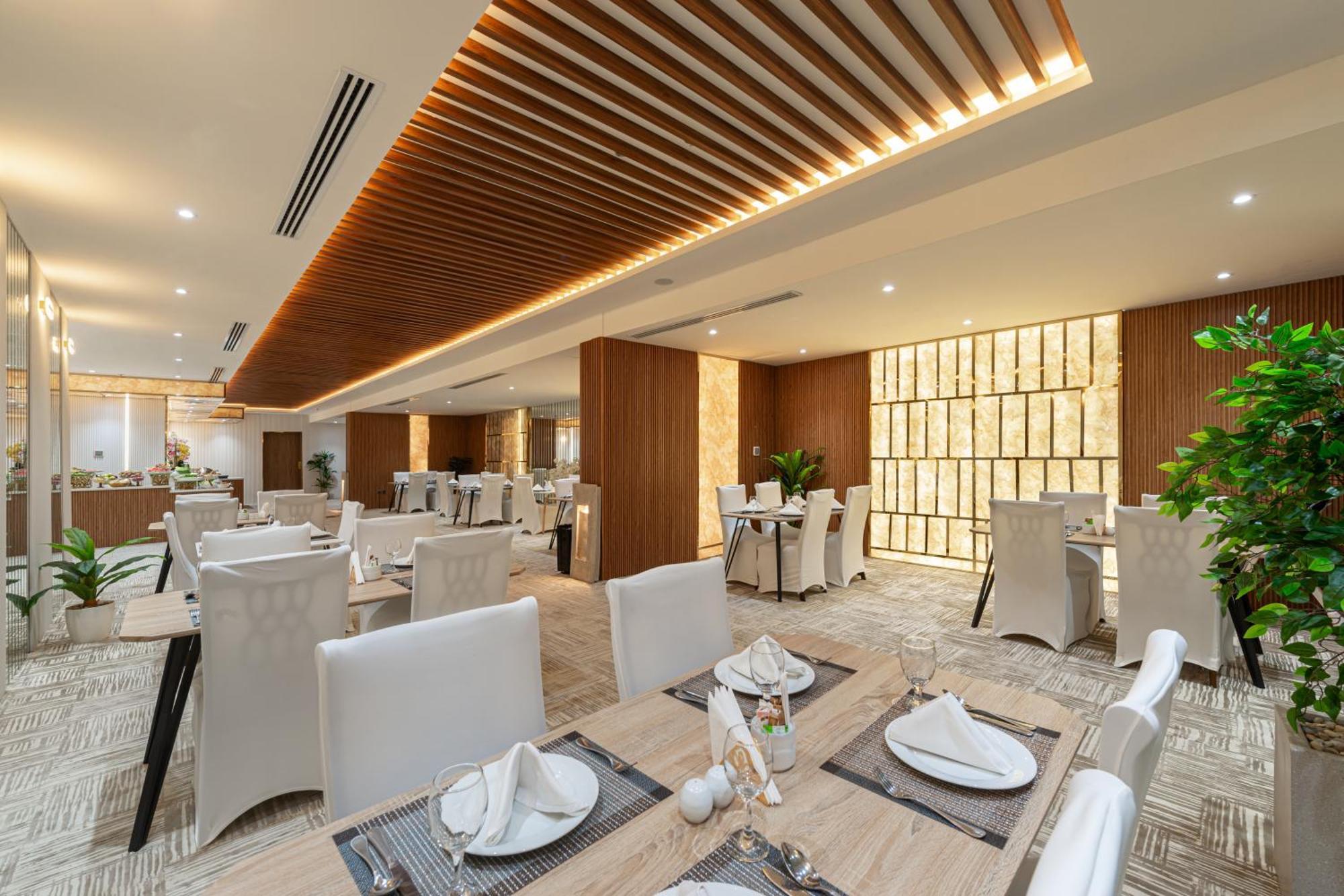 Ross Hotel ริยาดห์ ภายนอก รูปภาพ